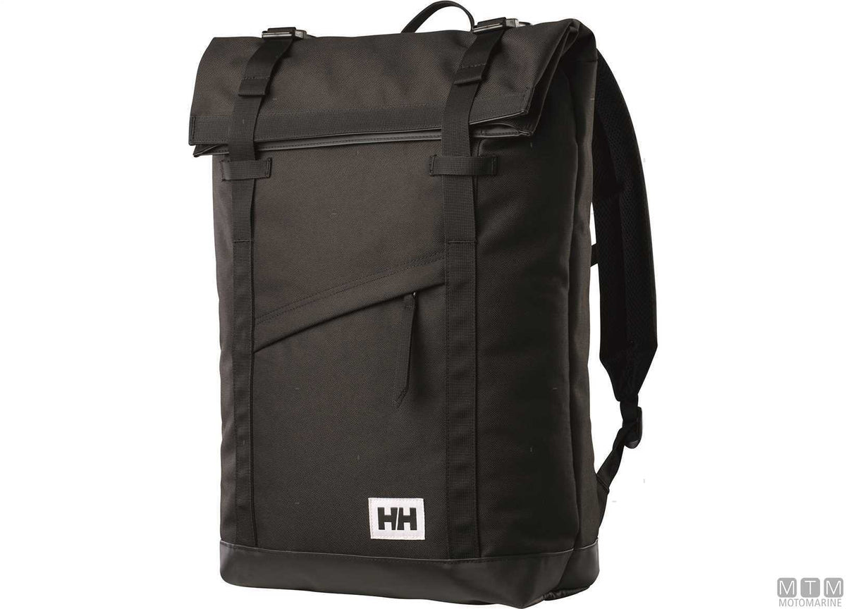 ZAINO H/H STOCKHOLM 584 OCEAN BLUE