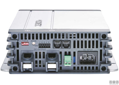CARICABATTERIE DOMETIC MCA1215 15A