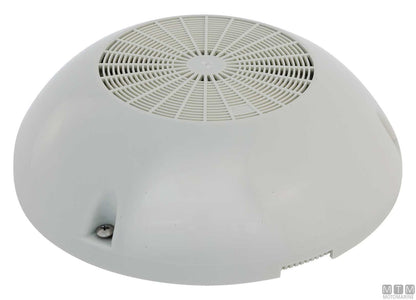 AERATORE DECK ROCA D200MM IN PLASTICA
