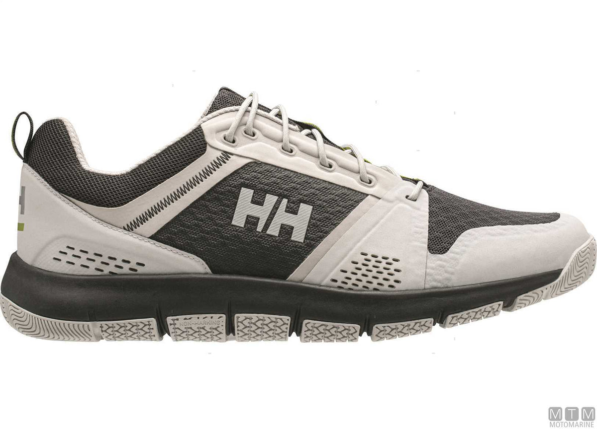 SCARPE H/H SKAGEN F1 OFFSHORE 984 GRIGIO 46