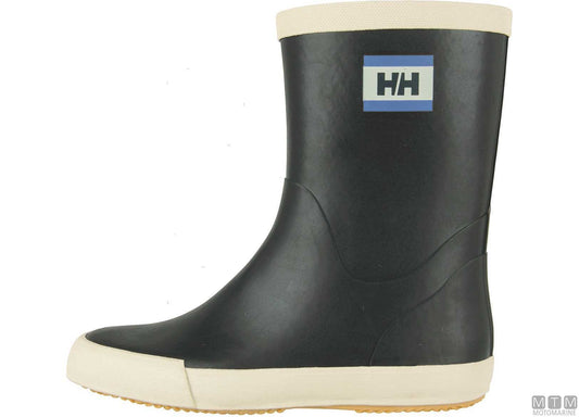STIVALE HH NORDVIK BLU 43
