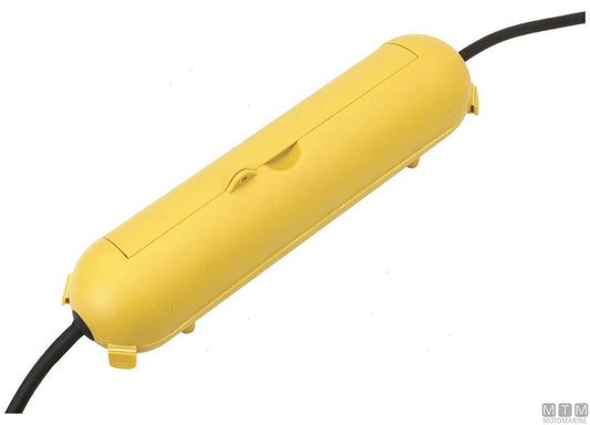 CONTENITORE DI PROTEZIONE ELECTRO SAFE L37CM