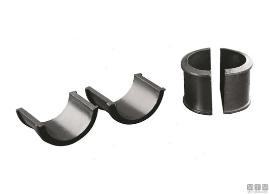 KIT RIDUZIONE D40>D35 CF CONFEZIONE 2 BOCCOLE