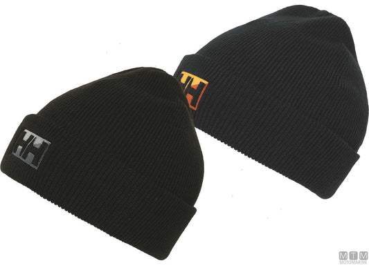 BERRETTO H/H SEA GEAR 599 BLU NAVY