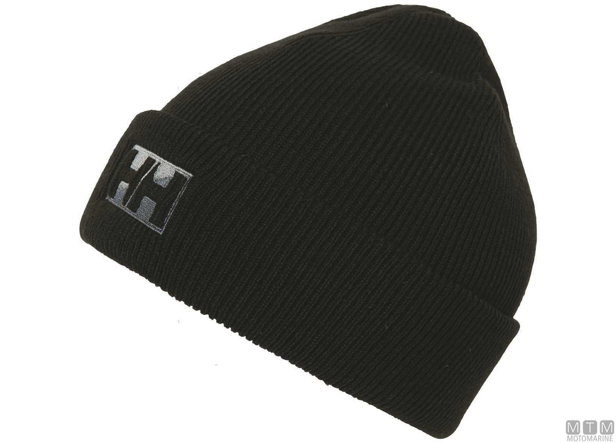 BERRETTO H/H SEA GEAR 599 BLU NAVY