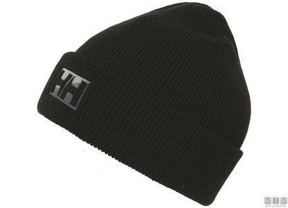 BERRETTO H/H SEA GEAR 599 BLU NAVY