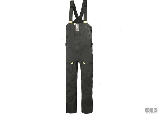 SALOPETTE H/H SKAGEN OFFSHORE 980 EBANO M