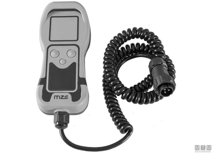 PULSANTIERA MZ UP-DOWN