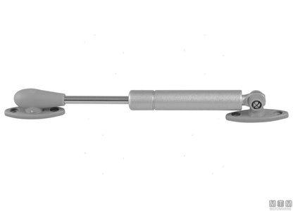 SUPPORTO SPRINGLIFT MINI YD L150MM 60N