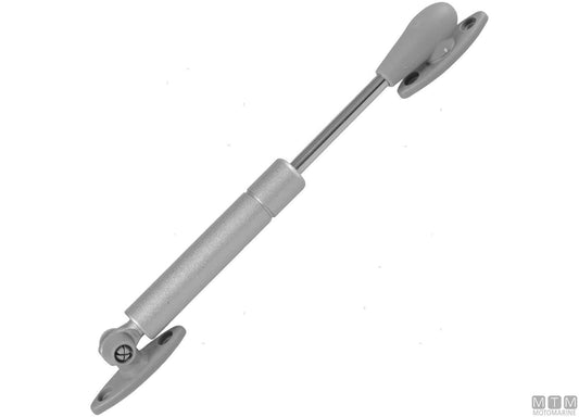 SUPPORTO SPRINGLIFT MINI YD L150MM 60N