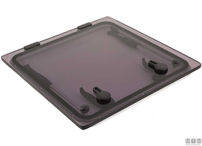 OSTERIGGIO QUADRO MTM G-TYPE FILO PONTE