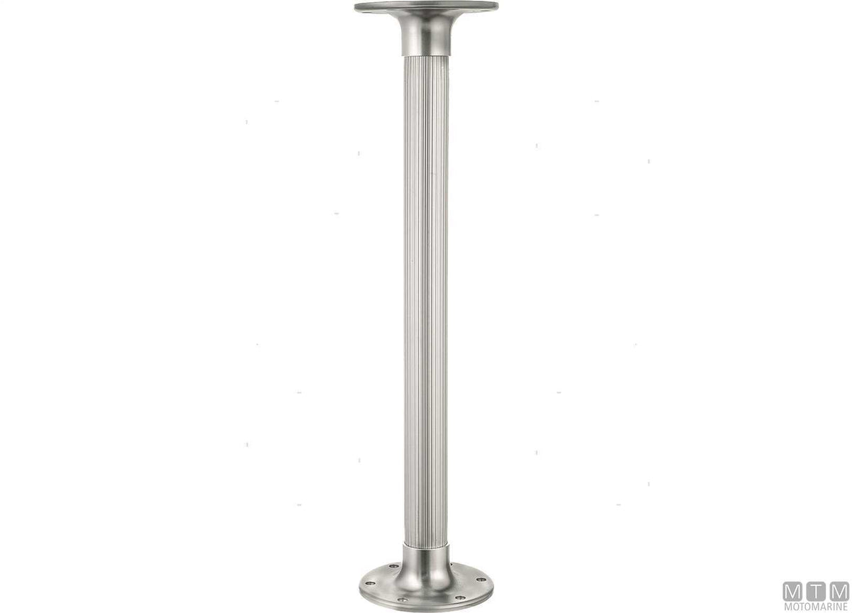 TAPPO PER BASE SUPPORTO TAVOLO GARELICK