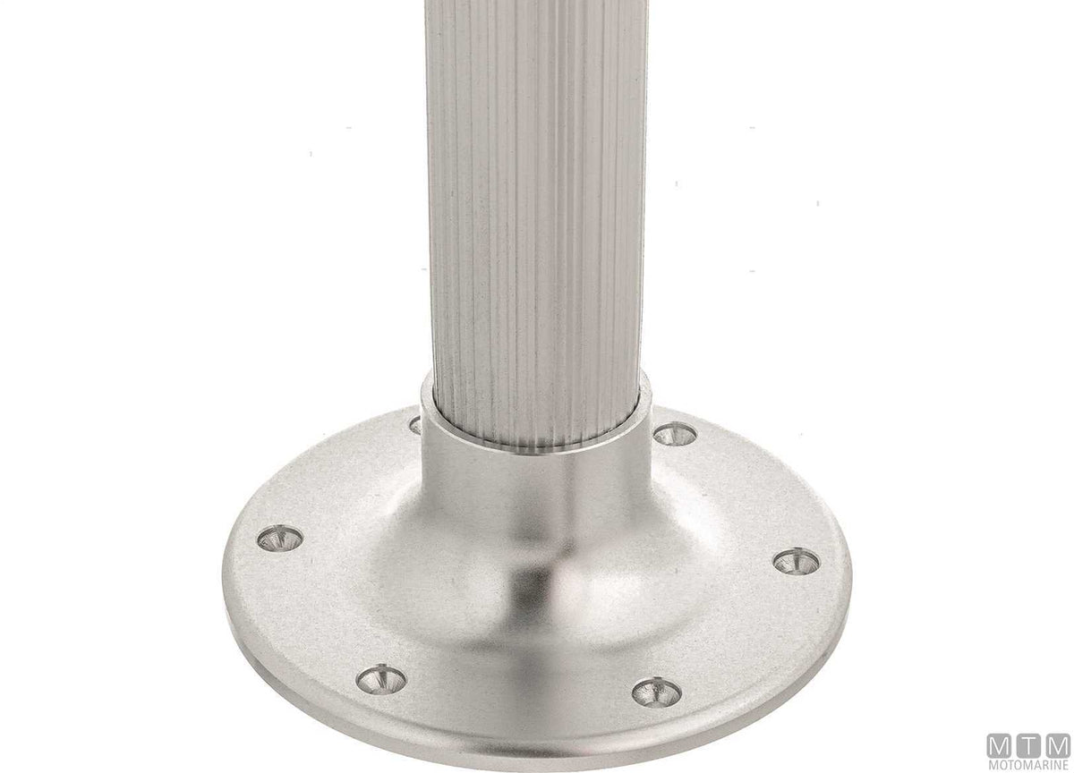 TAPPO PER BASE SUPPORTO TAVOLO GARELICK