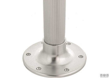 TAPPO PER BASE SUPPORTO TAVOLO GARELICK