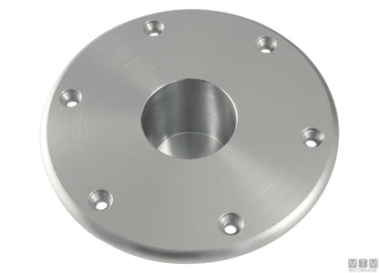TAPPO PER BASE SUPPORTO TAVOLO GARELICK