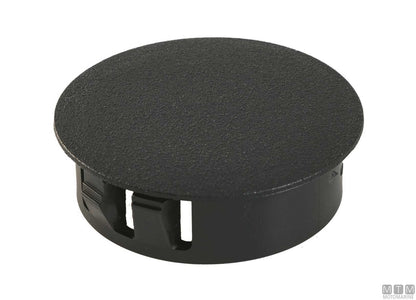 TAPPO PER BASE SUPPORTO TAVOLO GARELICK