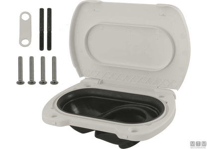KIT VIKING UNIVERSAL PASSAPARATIA
