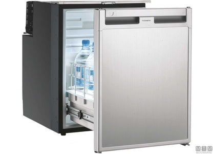 FRIGO A CASSETTO DOMETIC 53L CRD50