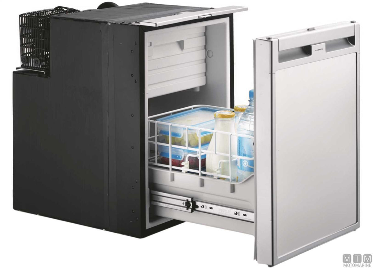 FRIGO A CASSETTO DOMETIC 53L CRD50