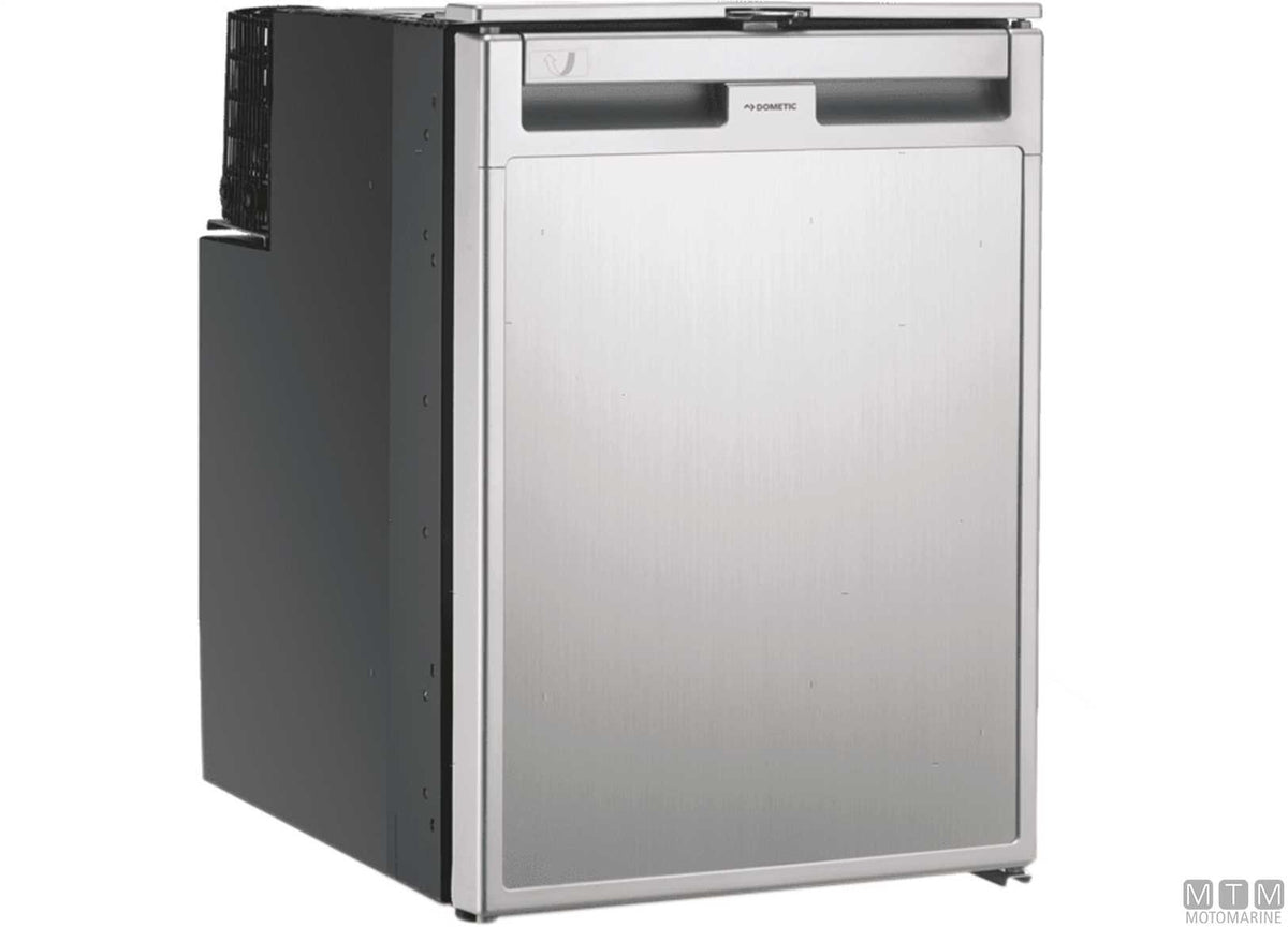 FRIGO A CASSETTO DOMETIC 53L CRD50