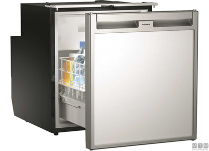 FRIGO A CASSETTO DOMETIC 53L CRD50