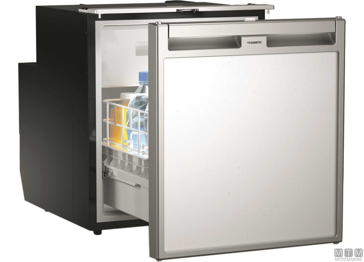 FRIGO A CASSETTO DOMETIC 53L CRD50