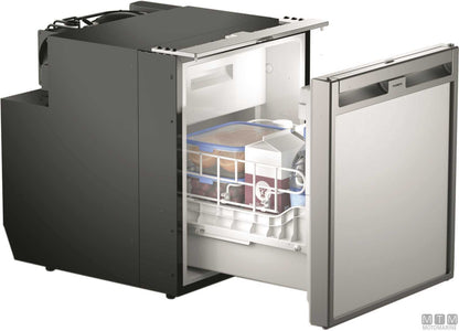 FRIGO A CASSETTO DOMETIC 53L CRD50