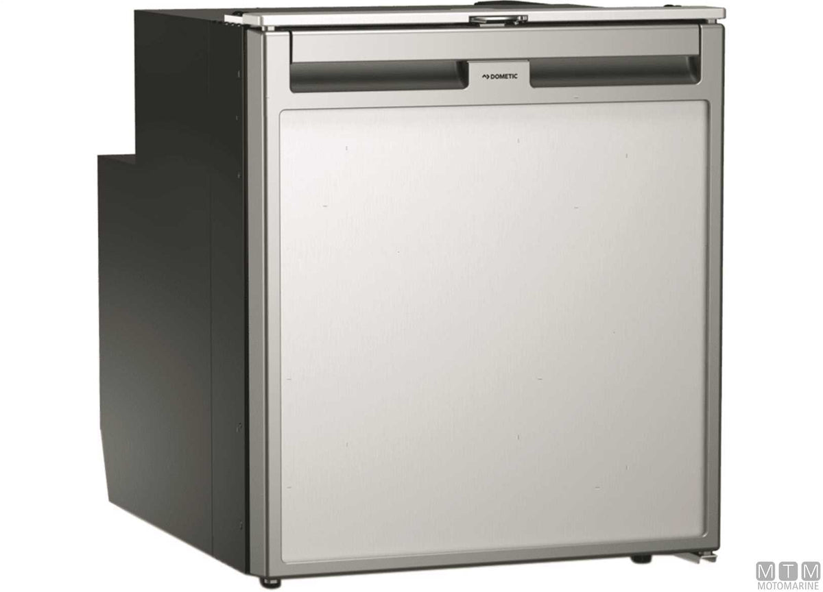 FRIGO A CASSETTO DOMETIC 53L CRD50
