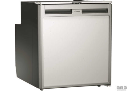 FRIGO A CASSETTO DOMETIC 53L CRD50