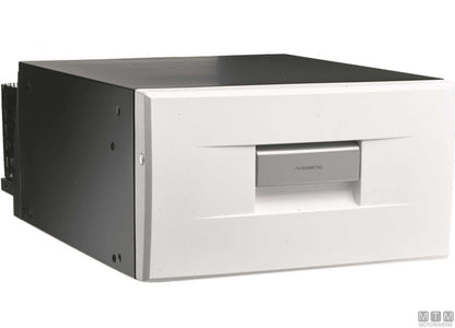 FRIGO A CASSETTO DOMETIC 20L CD20 BIANCO