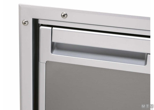 CORNICE A FILO PER FRIGO DOMETIC CRX80