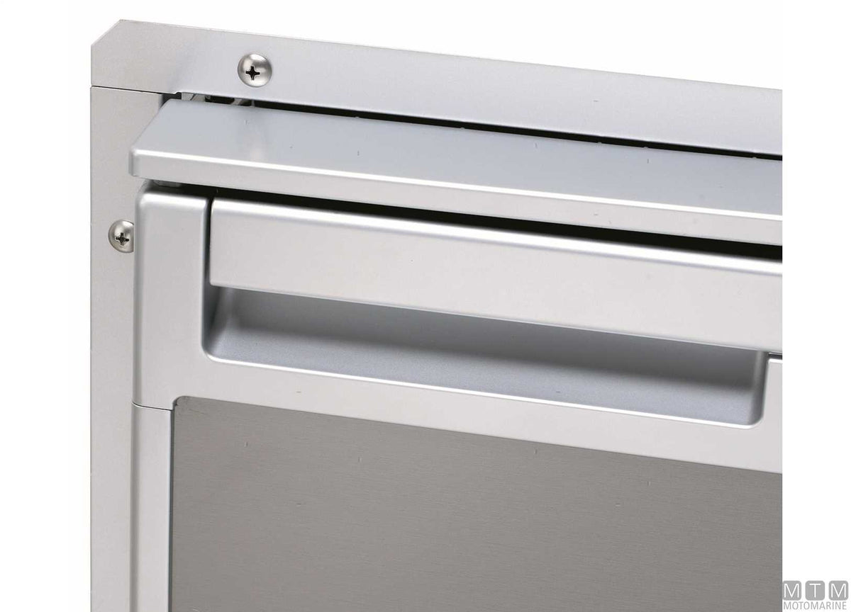 CORNICE PER FRIGO DOMETIC NRX80