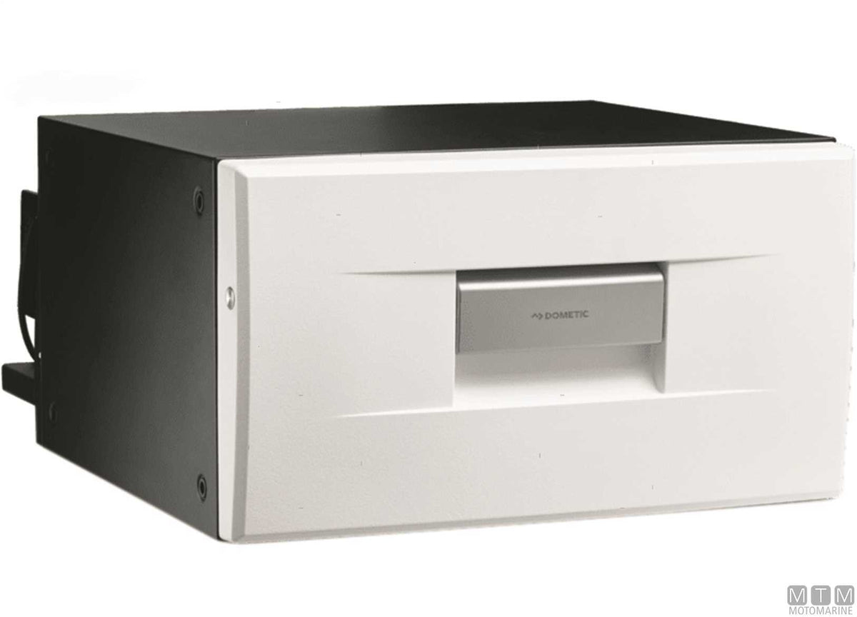 FRIGOA CASSETTO DOMETIC 30L CD30 BIANCO
