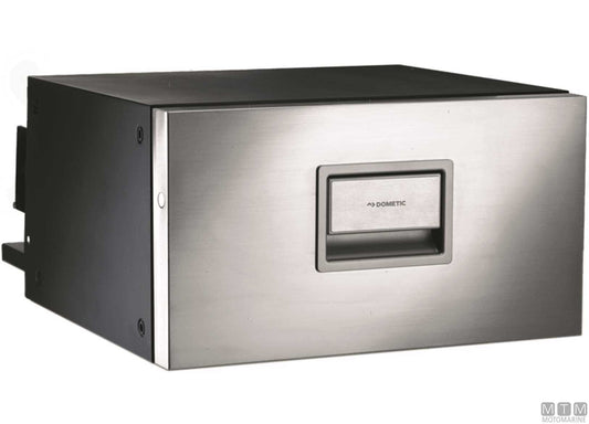 FRIGOA CASSETTO DOMETIC 30L CD30 BIANCO