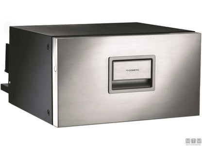 FRIGOA CASSETTO DOMETIC 30L CD30 BIANCO