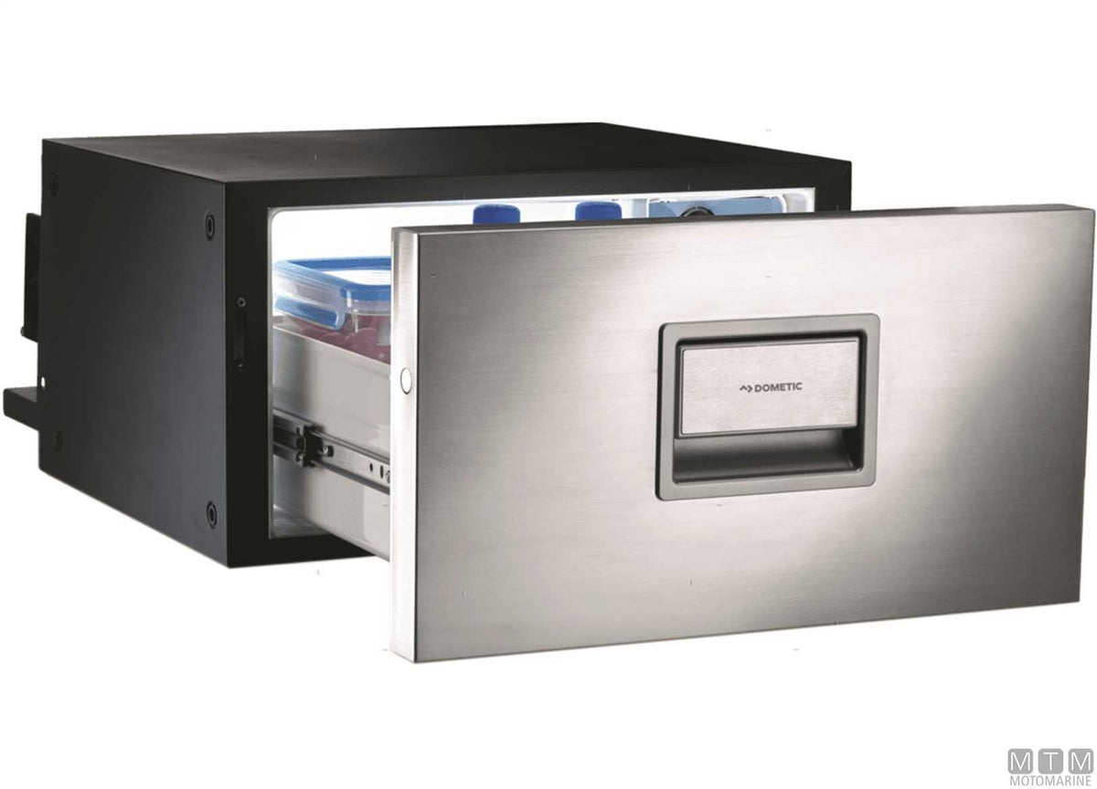 FRIGOA CASSETTO DOMETIC 30L CD30 BIANCO