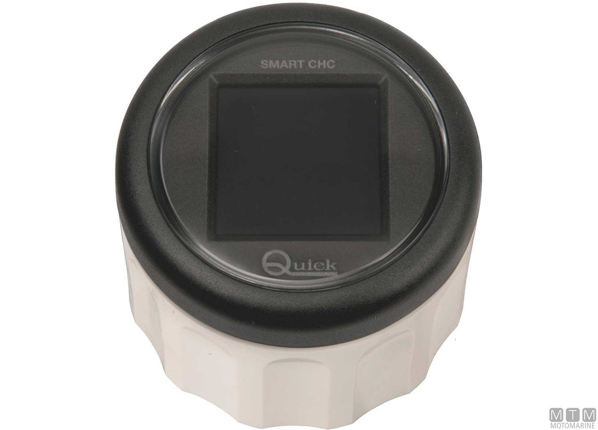 PANNELLO CONTACATENA QUICK SMART CHC