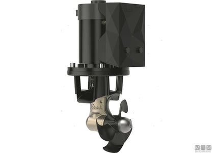 ELICA DI MANOVRA BOW PROPELLER QUICK BTQ185-55KGF 12V