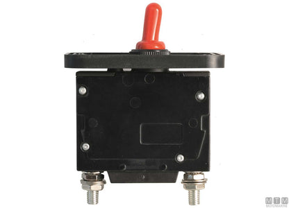 INTERRUTTORE QUICK 40A