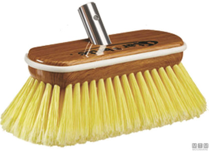 MANICO STAR BRITE BIG BOAT 4005