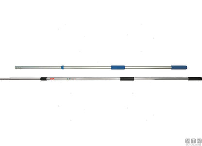 MANICO STAR BRITE STANDARD 4000