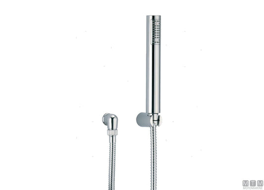 KIT DOCCIA MARIN SHOWER