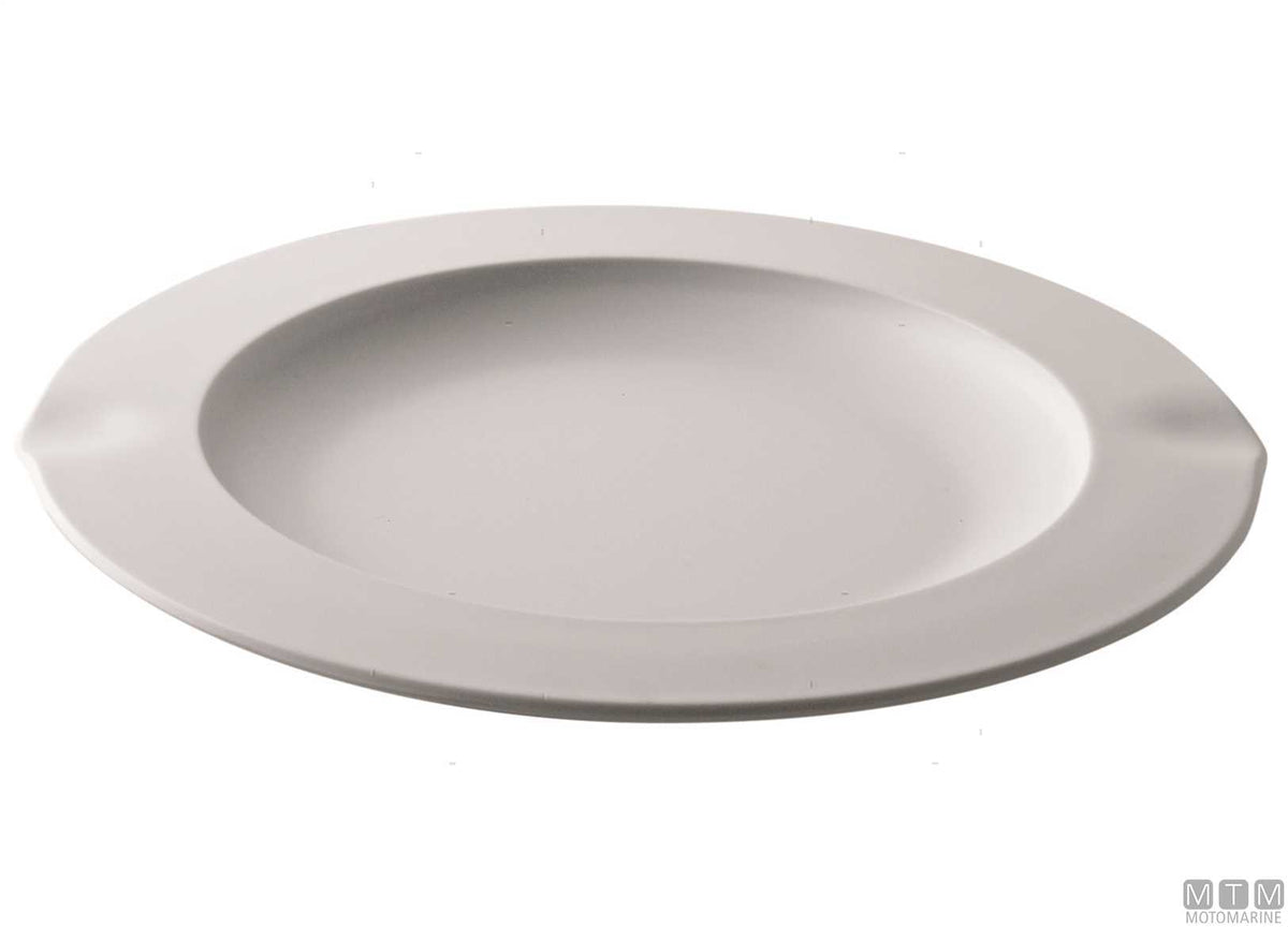 SET PIATTI DINNER