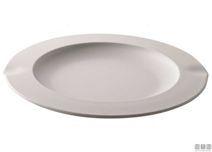 SET PIATTI DINNER