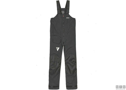 SALOPETTE MUSTO BR1 CHANNEL 990 NERO M