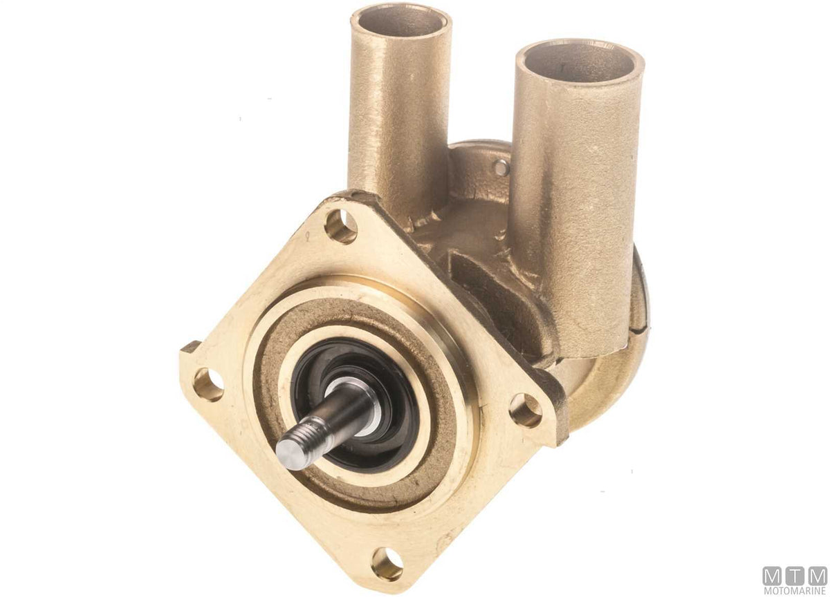 GIRANTE JOHNSON 09-1027B-1