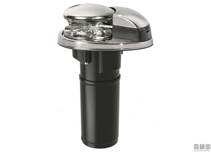 VERRICELLO QUICK DP2L 350W/12V CATENA D6MM