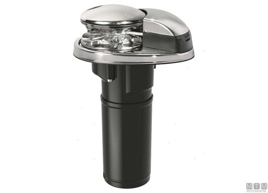VERRICELLO QUICK DP2L 350W/12V CATENA D6MM