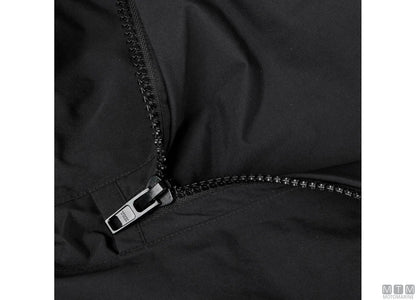 SALOPETTE MUSTO BR1 CHANNEL 990 NERO L