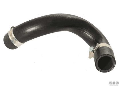 TUBO ACQUA MTM REF VOLVO PENTA 875822